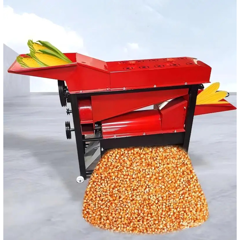 Img